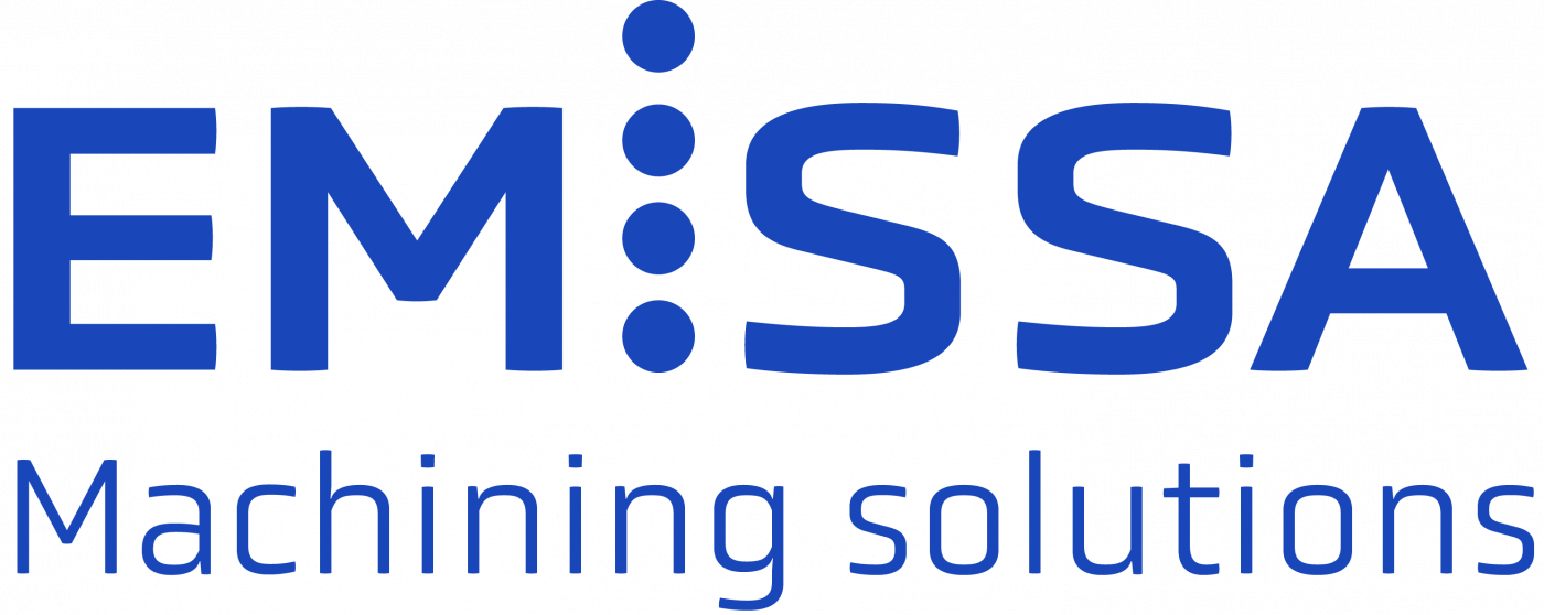 Emissa S.A.
